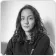 Hana Pirovic - Bold Fellow 2023