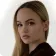 Dina Kurtalic - BOLD Fellow 2023